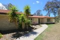 Property photo of 42-52 Kooralbyn Road Kooralbyn QLD 4285