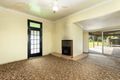 Property photo of 17 Sonnys Road Warrell Creek NSW 2447