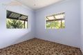 Property photo of 17 Sonnys Road Warrell Creek NSW 2447