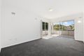 Property photo of 2/16 Avon Road Dee Why NSW 2099
