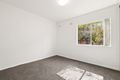 Property photo of 2/16 Avon Road Dee Why NSW 2099