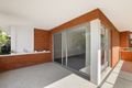 Property photo of 2/16 Avon Road Dee Why NSW 2099