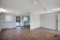 Property photo of 54 Cooper Avenue Campwin Beach QLD 4737
