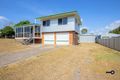 Property photo of 54 Cooper Avenue Campwin Beach QLD 4737