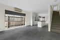 Property photo of 23 Murray Street Mornington VIC 3931
