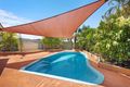 Property photo of 7 Forrest Close Millars Well WA 6714