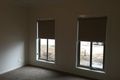 Property photo of 90 Lucknow Drive Beveridge VIC 3753