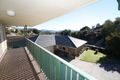 Property photo of 2/2 Joshua Street Murwillumbah NSW 2484