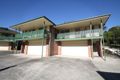 Property photo of 2/2 Joshua Street Murwillumbah NSW 2484