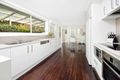 Property photo of 3 Morna Place Kareela NSW 2232
