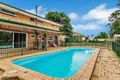 Property photo of 222 Maundrell Terrace Aspley QLD 4034