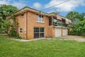 Property photo of 222 Maundrell Terrace Aspley QLD 4034