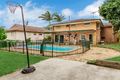 Property photo of 222 Maundrell Terrace Aspley QLD 4034