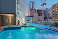 Property photo of 2310/108 Albert Street Brisbane City QLD 4000