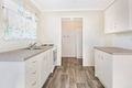 Property photo of 1 Buchanan Street Beaudesert QLD 4285