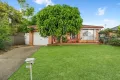 Property photo of 29 Mary Street Macquarie Fields NSW 2564