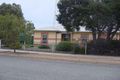 Property photo of 13 Caldecott Street Risdon Park SA 5540