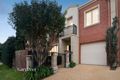 Property photo of 9 Raglan Street Caulfield North VIC 3161