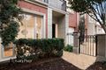 Property photo of 9 Raglan Street Caulfield North VIC 3161