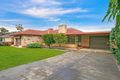 Property photo of 143 Park Terrace Brahma Lodge SA 5109