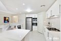 Property photo of 14 Harry Gilbank Way Kellyville NSW 2155