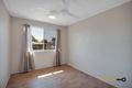 Property photo of 54 Cooper Avenue Campwin Beach QLD 4737