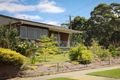 Property photo of 48 Hourigan Road Morwell VIC 3840