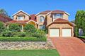 Property photo of 9 Cedar Grove Castle Hill NSW 2154