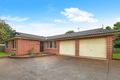 Property photo of 3 Willarong Road Mount Colah NSW 2079