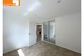 Property photo of 34 Lorenzo Crescent Rosemeadow NSW 2560