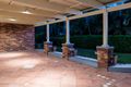 Property photo of 78 Constellation Way Wynnum QLD 4178