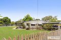 Property photo of 7 Linden Crescent Wulguru QLD 4811