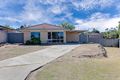 Property photo of 29 Woodley Way Parmelia WA 6167
