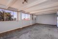 Property photo of 29 Woodley Way Parmelia WA 6167