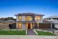 Property photo of 51 Gumflats Way Botanic Ridge VIC 3977