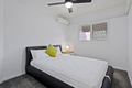 Property photo of 7/40-44 Kelburn Street Upper Mount Gravatt QLD 4122