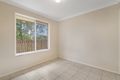 Property photo of 21 Paddington Lane Eagleby QLD 4207