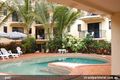 Property photo of 19/59-60 The Strand North Ward QLD 4810