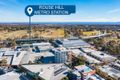 Property photo of 106/72 Civic Way Rouse Hill NSW 2155