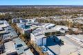 Property photo of 106/72 Civic Way Rouse Hill NSW 2155