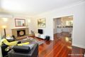 Property photo of 4 Calpin Crescent Attadale WA 6156