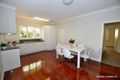 Property photo of 4 Calpin Crescent Attadale WA 6156