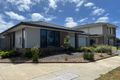 Property photo of 154 Batten Road Armstrong Creek VIC 3217