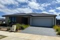Property photo of 154 Batten Road Armstrong Creek VIC 3217