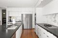 Property photo of 10 Turner Avenue New Farm QLD 4005