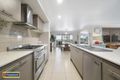 Property photo of 18 Burrnett Court Heyfield VIC 3858