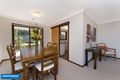 Property photo of 10 Crossley Close Melba ACT 2615