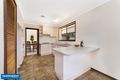 Property photo of 10 Crossley Close Melba ACT 2615