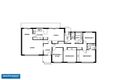 Property photo of 10 Crossley Close Melba ACT 2615