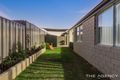 Property photo of 8 Majorelle Way Karnup WA 6176